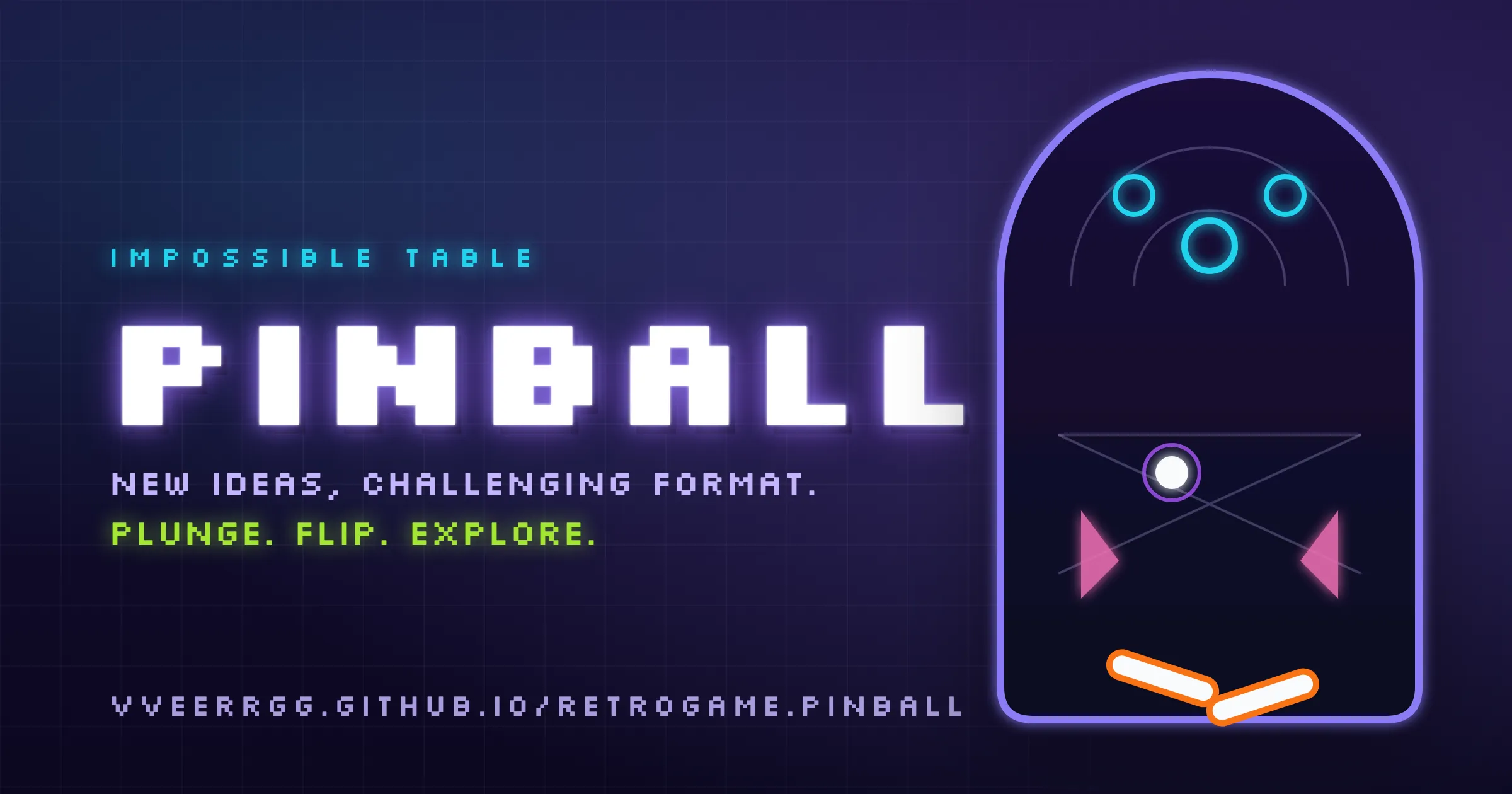 Pinball media card